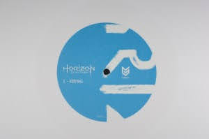 Horizon- Zero Dawn - Official Soundtrack (14)